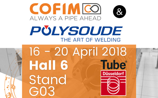 TUBE� - D�sseldorf