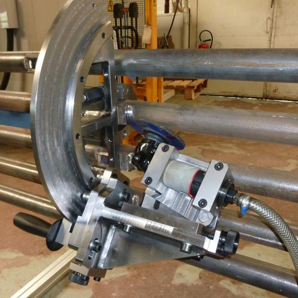 Machines Sp&eacute;ciales - image 2