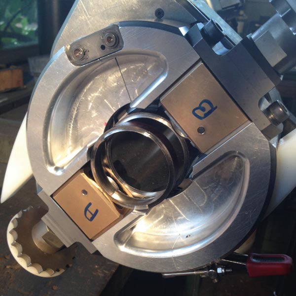 Machines Sp&eacute;ciales - image 3