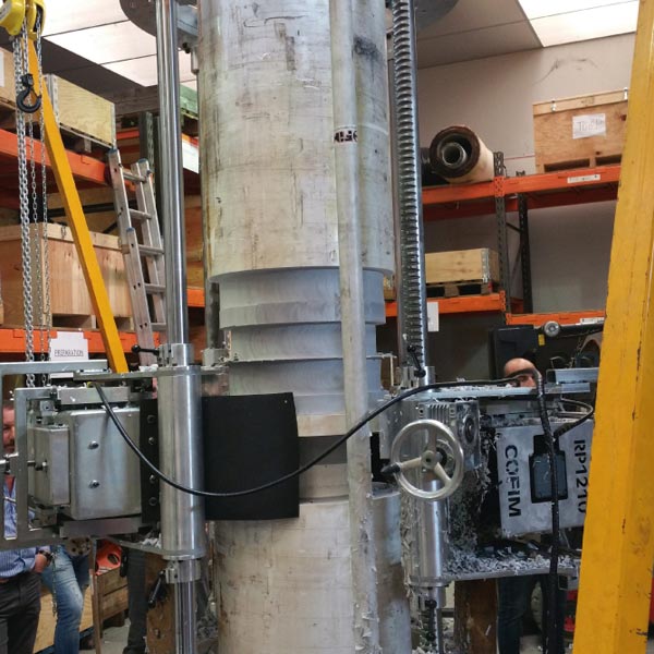 Machines Sp&eacute;ciales - image 4