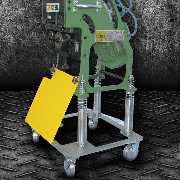 B12 - T&ocirc;les et tubes - image 2